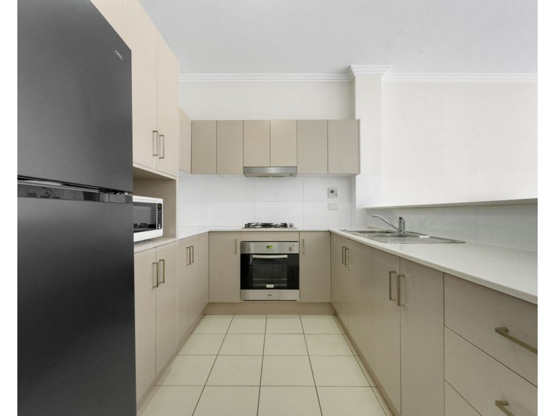 14/427-429 Guildford Road, Guildford NSW 2161