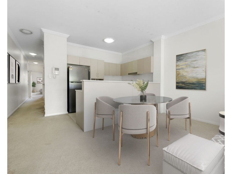 14/427-429 Guildford Road, Guildford NSW 2161