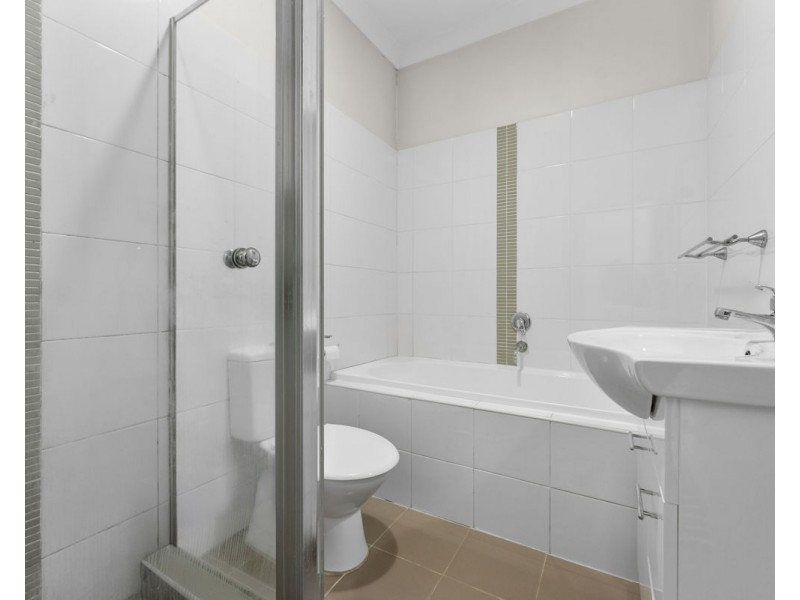 14/427-429 Guildford Road, Guildford NSW 2161