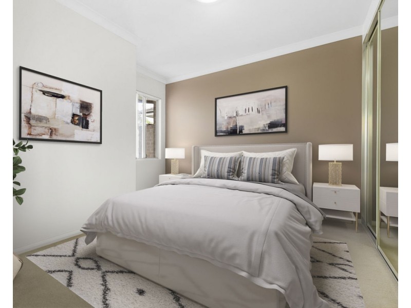 14/427-429 Guildford Road, Guildford NSW 2161