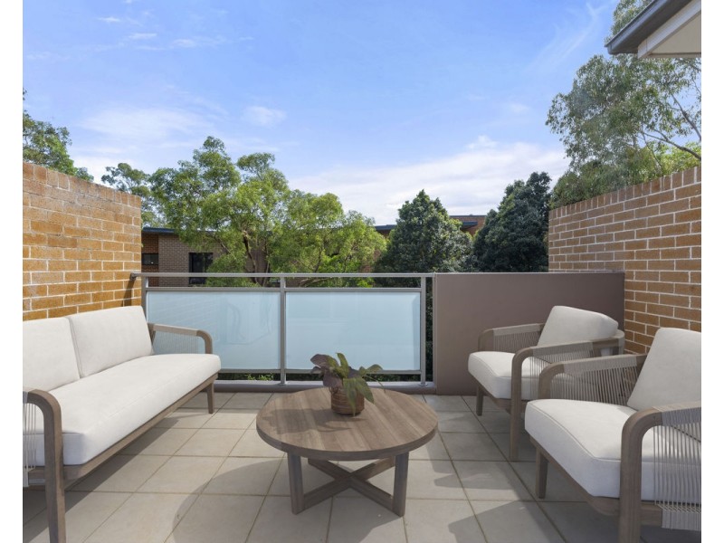 14/427-429 Guildford Road, Guildford NSW 2161
