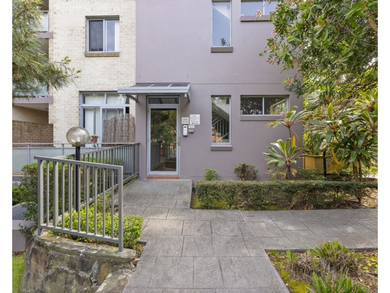 14/427-429 Guildford Road, Guildford NSW 2161