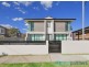 3/15-17 Adah Street, Guildford NSW 2161