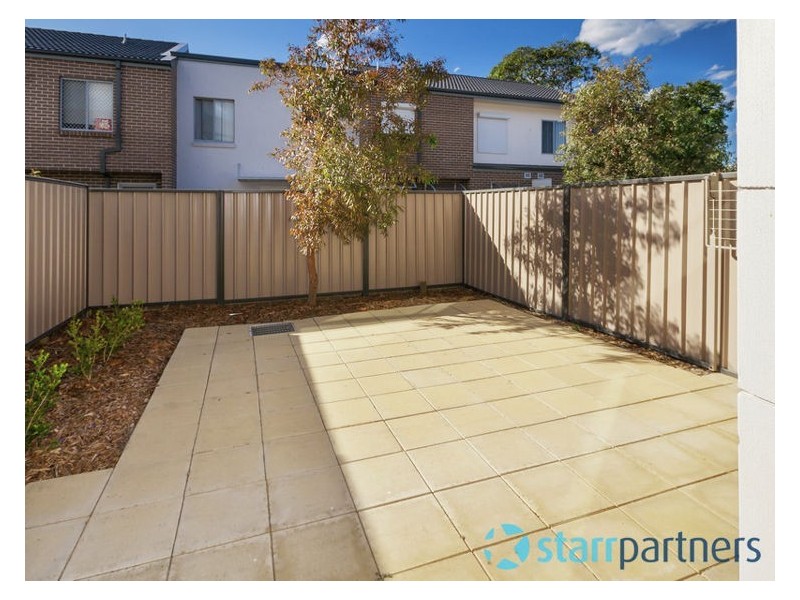 3/15-17 Adah Street, Guildford NSW 2161