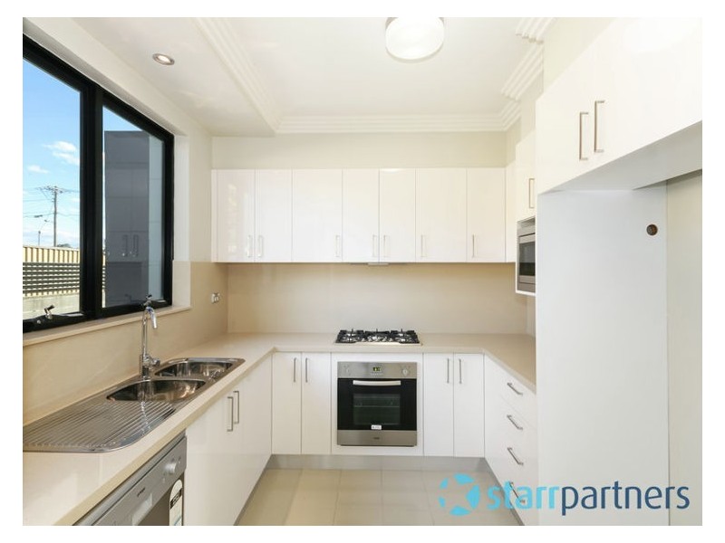 3/15-17 Adah Street, Guildford NSW 2161