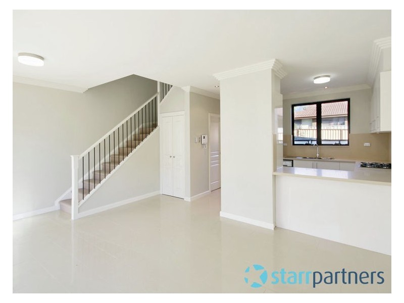 3/15-17 Adah Street, Guildford NSW 2161