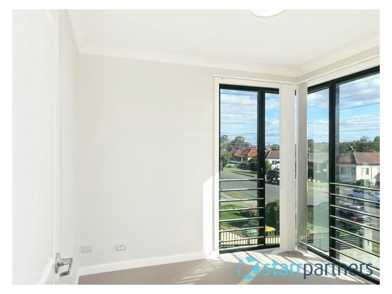 3/15-17 Adah Street, Guildford NSW 2161