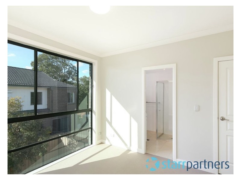 3/15-17 Adah Street, Guildford NSW 2161
