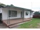 21 GRAFTON STREET, Greystanes NSW 2145
