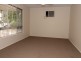 21 GRAFTON STREET, Greystanes NSW 2145
