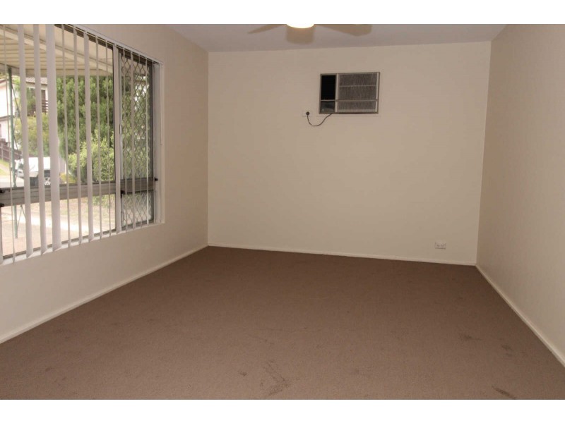 21 GRAFTON STREET, Greystanes NSW 2145