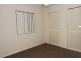 21 GRAFTON STREET, Greystanes NSW 2145