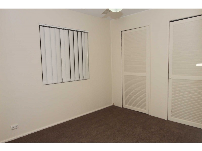 21 GRAFTON STREET, Greystanes NSW 2145
