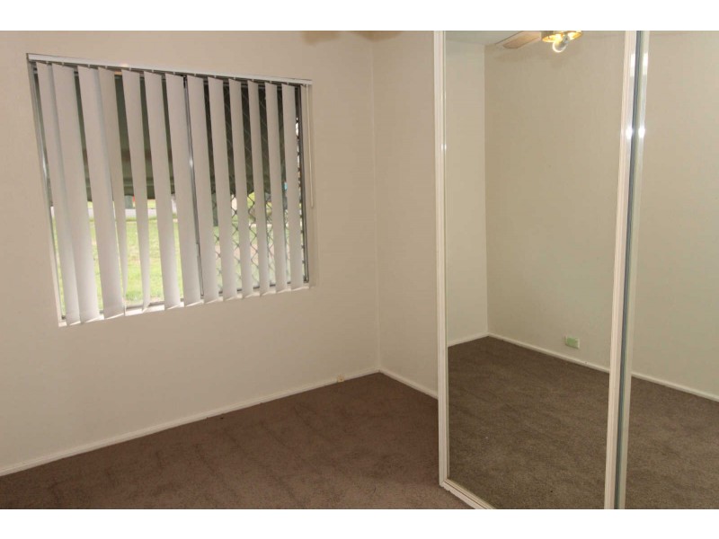 21 GRAFTON STREET, Greystanes NSW 2145