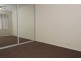 21 GRAFTON STREET, Greystanes NSW 2145