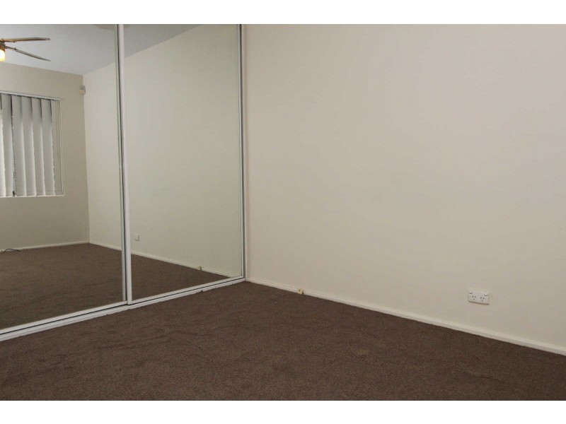 21 GRAFTON STREET, Greystanes NSW 2145
