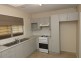 21 GRAFTON STREET, Greystanes NSW 2145