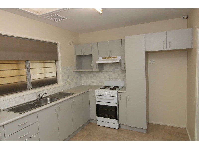 21 GRAFTON STREET, Greystanes NSW 2145