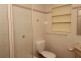 21 GRAFTON STREET, Greystanes NSW 2145