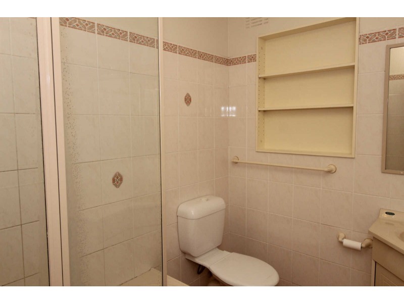 21 GRAFTON STREET, Greystanes NSW 2145
