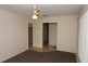 21 GRAFTON STREET, Greystanes NSW 2145