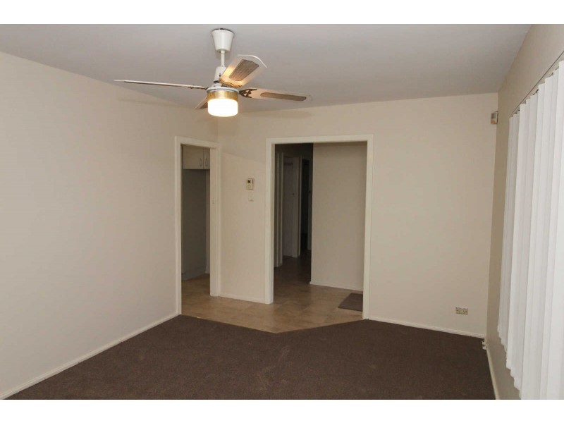 21 GRAFTON STREET, Greystanes NSW 2145