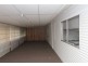 21 GRAFTON STREET, Greystanes NSW 2145