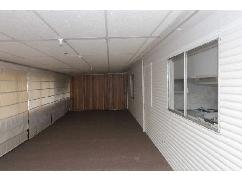 21 GRAFTON STREET, Greystanes NSW 2145