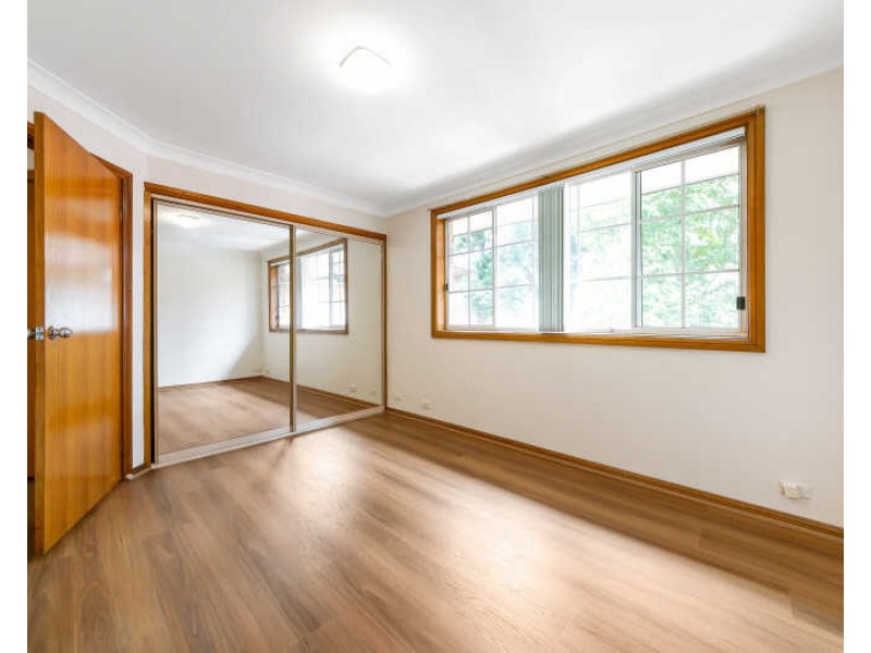 10/83 QUEEN STREET, Guildford NSW 2161