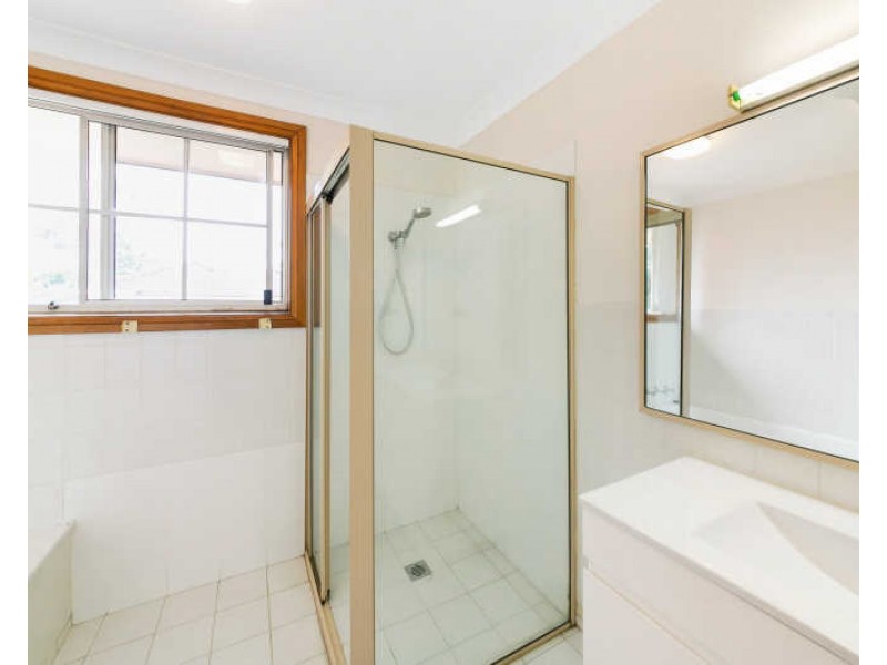 10/83 QUEEN STREET, Guildford NSW 2161