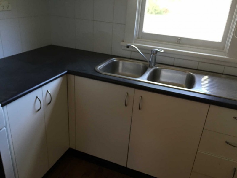 29 DOUGLAS STREET, Merrylands NSW 2160