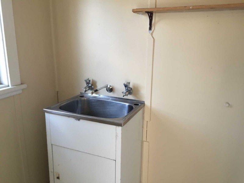 29 DOUGLAS STREET, Merrylands NSW 2160