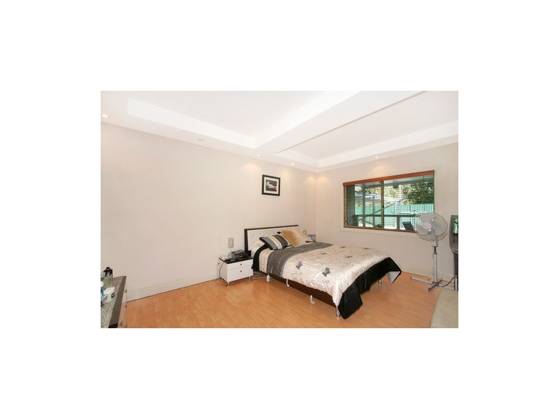 32 Ostend Street, Granville NSW 2142