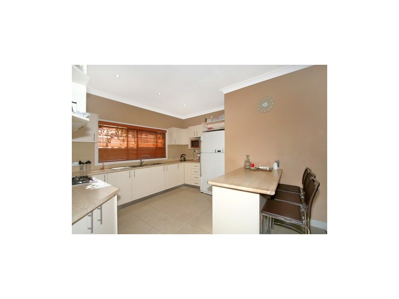 32 Ostend Street, Granville NSW 2142