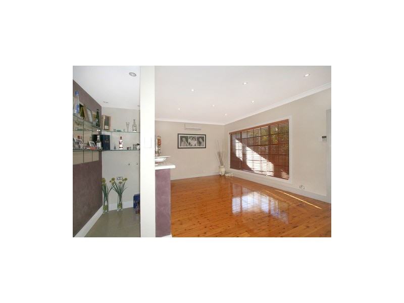 32 Ostend Street, Granville NSW 2142