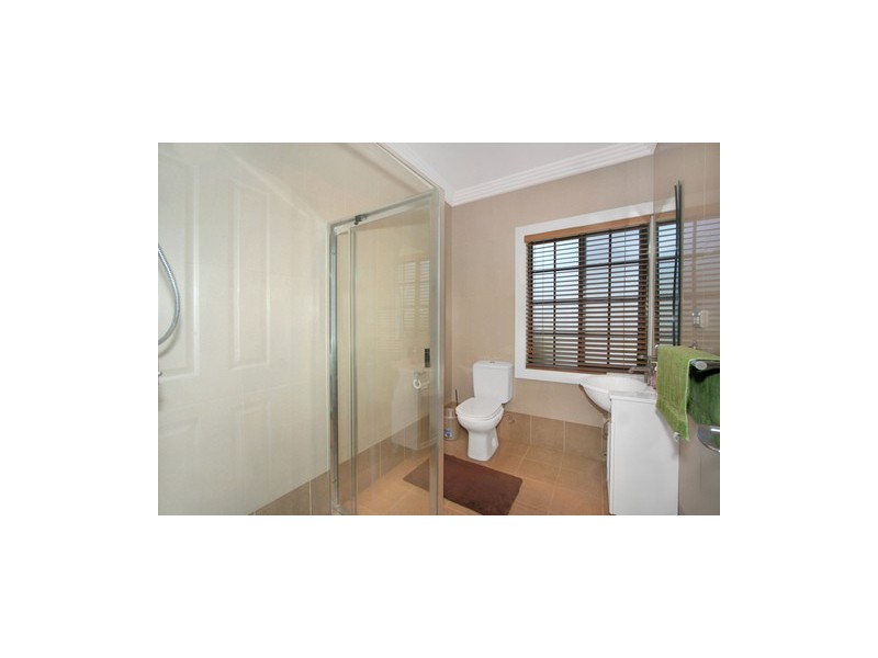 32 Ostend Street, Granville NSW 2142