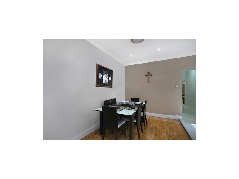 32 Ostend Street, Granville NSW 2142