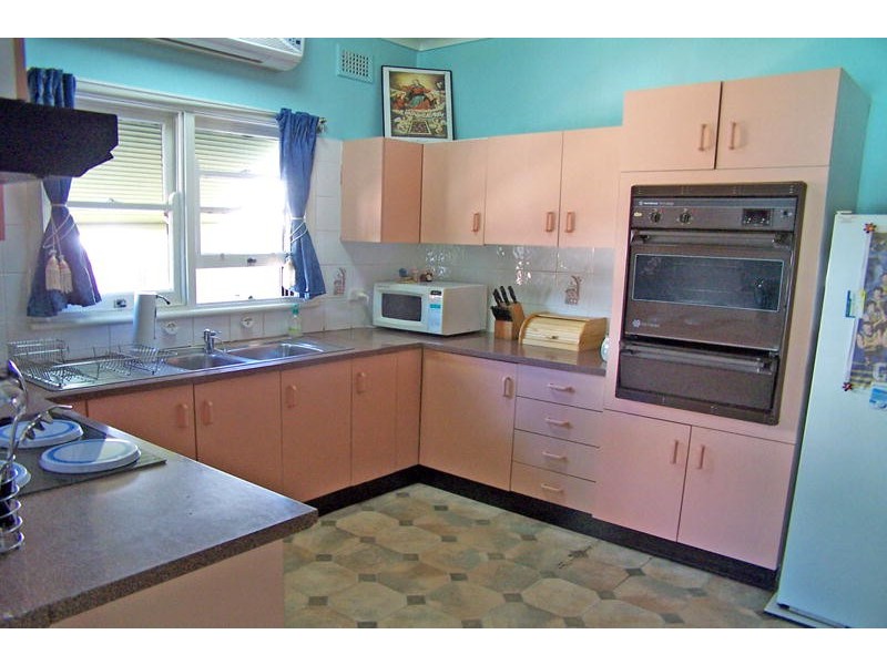 28a Wisdom Street, Guildford NSW 2161