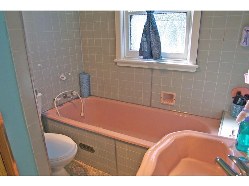 28a Wisdom Street, Guildford NSW 2161