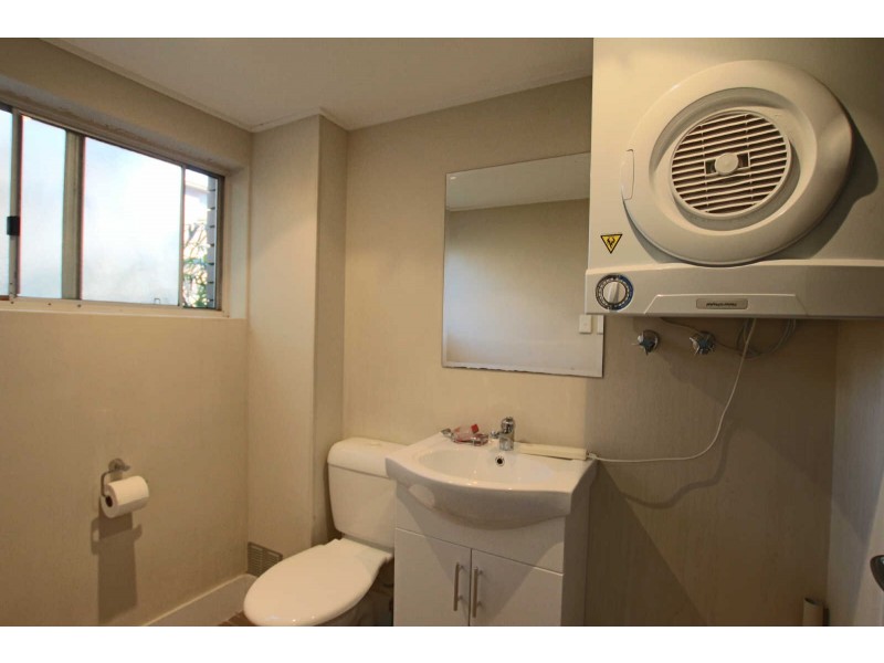 1/26 OXFORD STREET, Merrylands NSW 2160