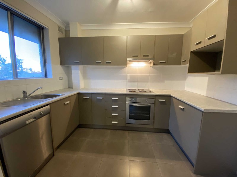 5/3 Kane Street, Guildford NSW 2161