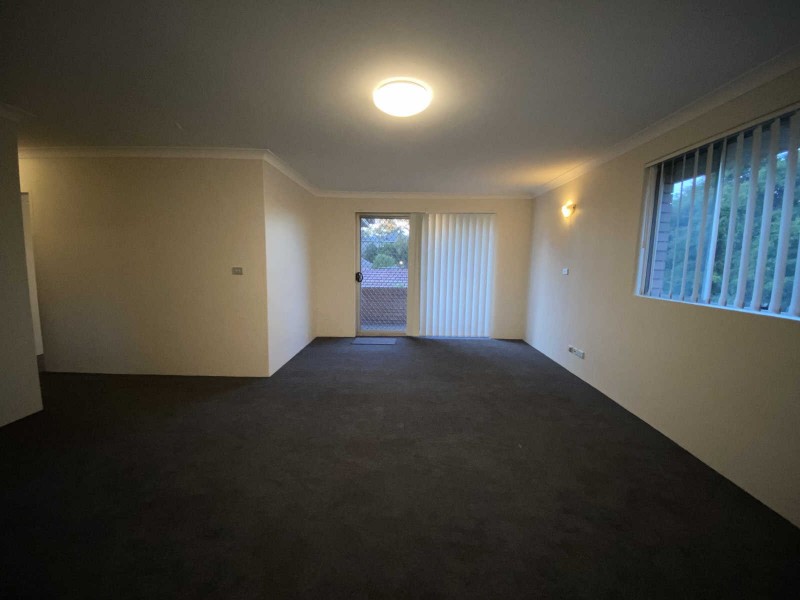 5/3 Kane Street, Guildford NSW 2161