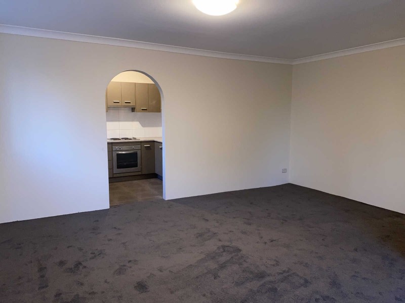 5/3 Kane Street, Guildford NSW 2161