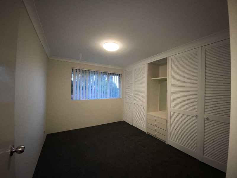 5/3 Kane Street, Guildford NSW 2161