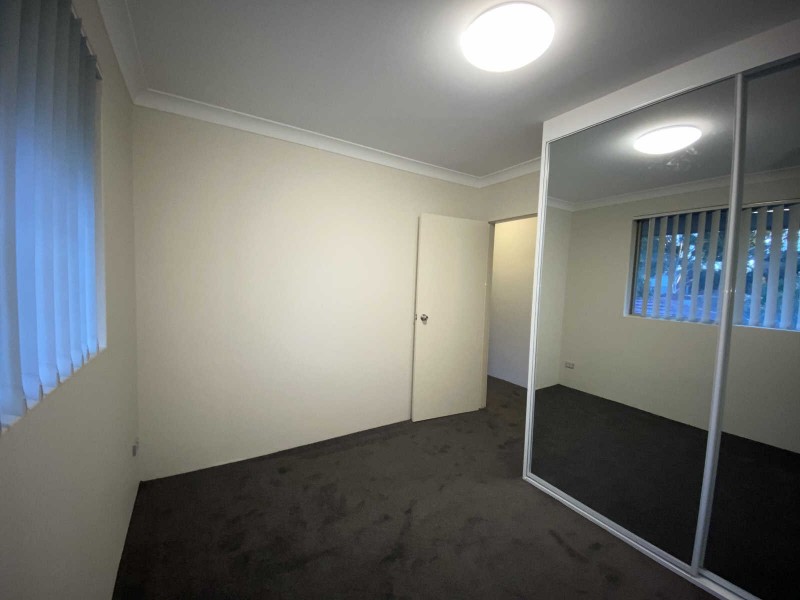 5/3 Kane Street, Guildford NSW 2161