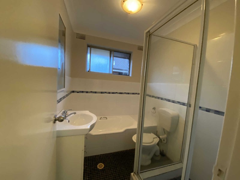 5/3 Kane Street, Guildford NSW 2161