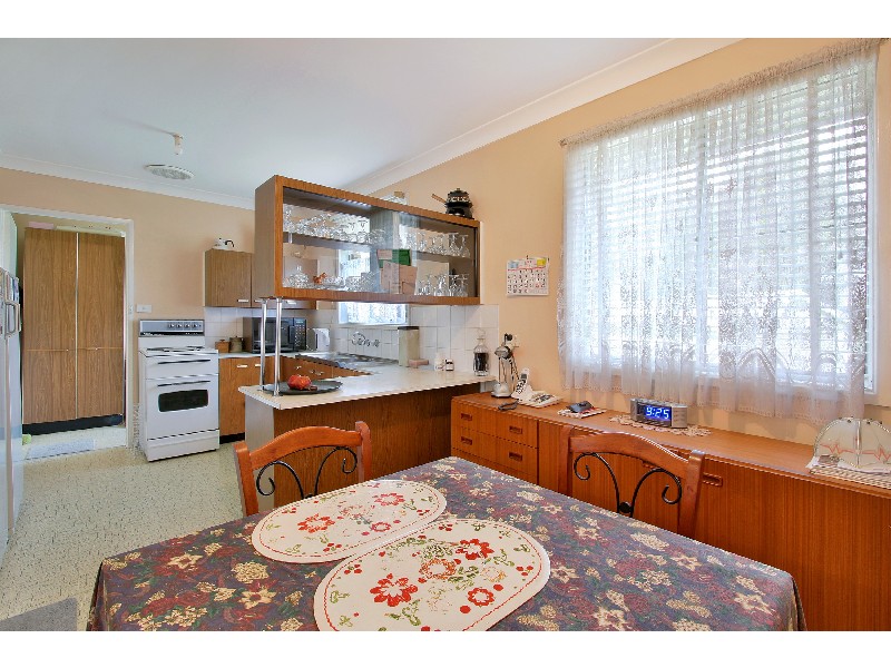 132 Macquarie Road, Greystanes NSW 2145