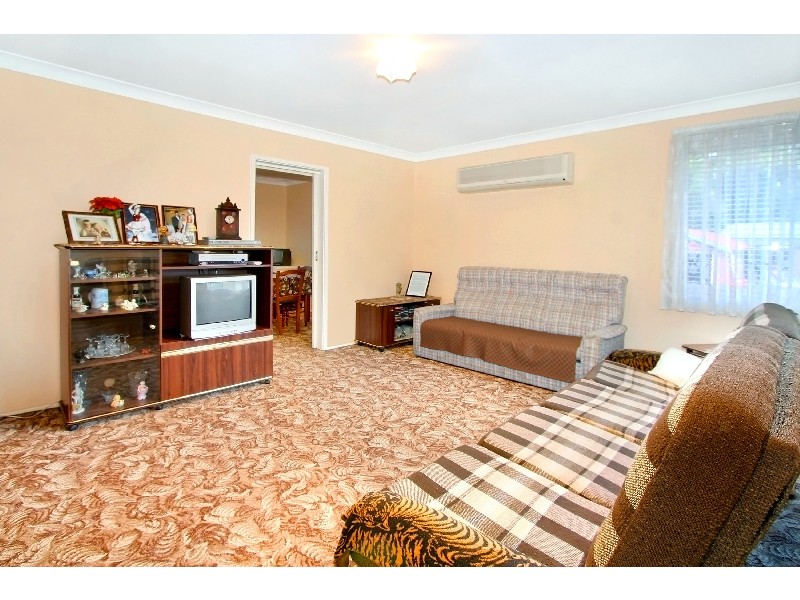 132 Macquarie Road, Greystanes NSW 2145