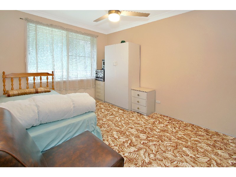 132 Macquarie Road, Greystanes NSW 2145