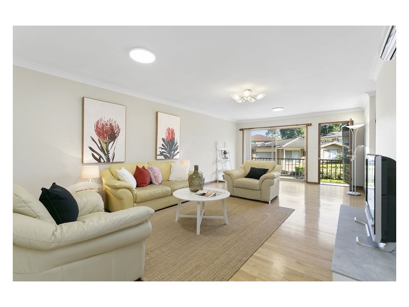 3/35 Pennant Hills Road, North Parramatta NSW 2151
